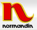 Restaurant Normandin, Saint-Anselme, QC opening hours