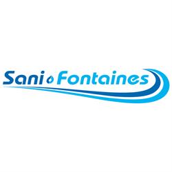 Sani-Fontaines in Québec, QC (Quartier 5-2) - Opening Hours