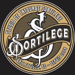 Studio Tattoo Sortilège, Salaberry-de-Valleyfield, QC opening hours