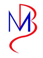 Marcel Barbier Publicite Inc, Saint-Lin-Laurentides, QC opening hours