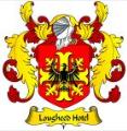 Lougheed Hotel, opening hours