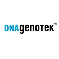 Dna Genotek Inc, Nepean, ON opening hours