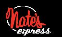 Nate's Express, Nepean, ON opening hours