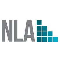 New Life Assembly, Petrolia, ON opening hours