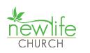 New Life Brethren In Christ Church, Collingwood, ON opening hours