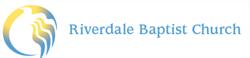 Riverdale Baptist Church, Whitehorse, YT opening hours