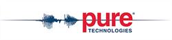 Pure Technologies Ltd. in Calgary, AB (Connaught) - Opening Hours