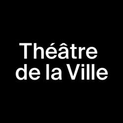 Théâtre de la Ville, Longueuil, QC opening hours
