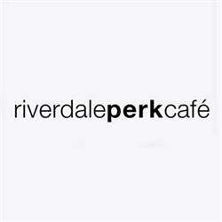Riverdale Perk in Toronto, ON (Riverdale) - Opening Hours