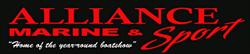 Alliance Marine & Sports, Winnipeg, MB opening hours