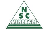 Nsc Minerals Inc in Calgary, AB (Midnapore) - Opening Hours
