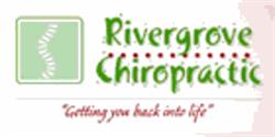 River Grove Chiropractic, Winnipeg, MB opening hours
