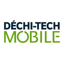 Déchi-Tech Mobile, Saint-Hyacinthe, QC opening hours