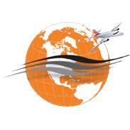 Inter Global Logistics Inc. in Toronto, ON (York University Heights) - Opening Hours