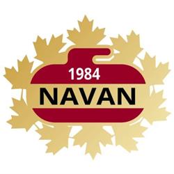 Navan Curling Club, opening hours