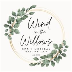 Wind in the Willows, Haliburton, ON opening hours