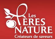 Les Pères Nature, Saint-Georges, QC opening hours