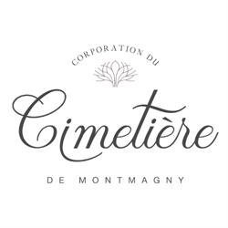 Corporation Du Cimetière de Montmagny, opening hours