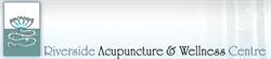 Riverside Acupuncture & Wellness Centre in Ottawa, ON (Billings Bridge - Alta Vista) - Opening Hours