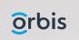 Orbis Canada in Toronto, ON (Harbord Village) - Opening Hours
