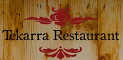 Tekarra Restaurant, Jasper, AB opening hours