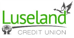 Luseland Credit Union, opening hours