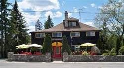 The Riverside Inn, Norland, ON opening hours