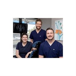 Landmark Dental Centre - Dr. Trevor Neal, Dr. Justin Patterson, Dr. Raquel Hudson, Sidney, BC opening hours