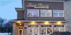 Studio D'Esthétique Santé Beauté, Chambly, QC opening hours