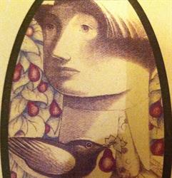 The Purple Pear, Hamilton, ON opening hours