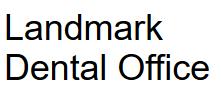Landmark Dental Office, Regina, SK opening hours