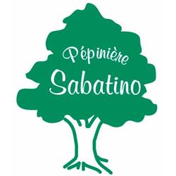 Pépinière Di Sabatino & Fils Ltée, Terrebonne, QC opening hours