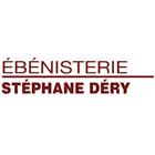 Ebenisterie Stephane Dery, Saint-Hippolyte, QC opening hours