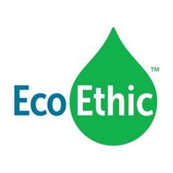 Eco Ethic Inc., Sunderland, ON opening hours