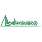Lulumco Inc, Sainte-Luce, QC opening hours
