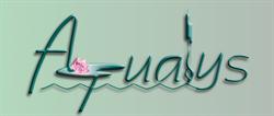 Aqualys Inc, Richelieu, QC opening hours
