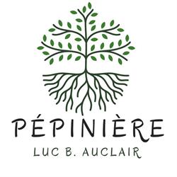 Pépinière Luc b Auclair & Fils Reg d, Saint-Jean-Baptiste, QC opening hours