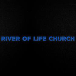 River Of Life Fellowship, Milk River, AB opening hours