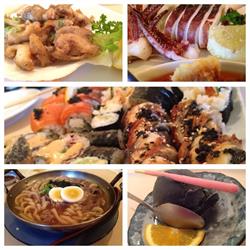 Poké Yasu?Sushi & Ramen & Pokebowl), La Prairie, QC opening hours