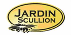 Jardin Scullion, L'Ascension-de-Notre-Seigneur, QC opening hours