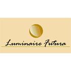 Luminaire Futura, Montmagny, QC opening hours