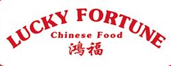 Lucky Fortune Chinese Food, Orleans, ON opening hours
