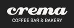 Cafe Crema, West Vancouver, BC opening hours