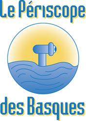 PÉRISCOPE DES BASQUES, Trois-Pistoles, QC opening hours