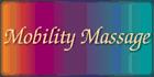 Mobility Massage, Yellowknife, NT opening hours