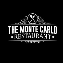 Monte Carlo Restaurant, Camrose, AB opening hours