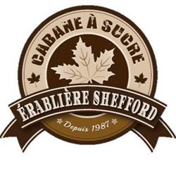 Erabliere J-C Leclerc, Shefford, QC opening hours