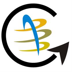 Global Edge Systems & Wireless Inc in Calgary, AB (Connaught) - Opening Hours