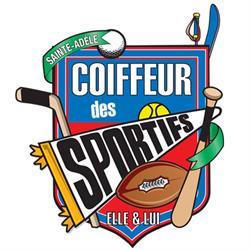 Coiffeurs Des Sportifs Elle & Lui, Sainte-Adèle, QC opening hours