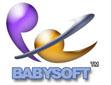 Baby Soft, Markham, ON opening hours
